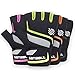 Algopix Similar Product 3 - Sanabul New Item Paw V2 Gel Boxing MMA