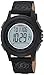 Algopix Similar Product 14 - Grey Dial Mens Digital Sport Quartz