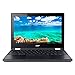Algopix Similar Product 10 - Acer 116in Intel Core Celeron 160 GHz