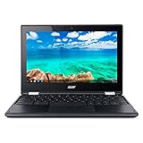 Algopix Similar Product 12 - Acer 116in Intel Core Celeron 160 GHz