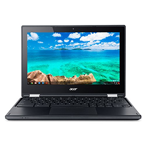 Algopix Similar Product 1 - Acer 116in Intel Core Celeron 160 GHz