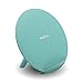 Algopix Similar Product 1 - WITTI Candi  Wireless Charger Blue