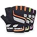 Algopix Similar Product 14 - Sanabul New Item Paw V2 Gel Boxing MMA
