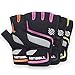 Algopix Similar Product 9 - Sanabul New Item Paw V2 Gel Boxing MMA