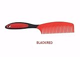 Algopix Similar Product 17 - Barn Stable Comfort Grip Mane and