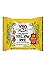 Algopix Similar Product 3 - Vigo Rice Yellow Lsalt, 8 oz