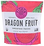 Algopix Similar Product 16 - PITAYA PLUS Organic Dragonfruit