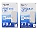 Algopix Similar Product 15 - Equate Replacement Humidifier Filter