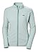 Algopix Similar Product 18 - Helly Hansen Womens Daybreaker Full