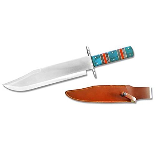 Algopix Similar Product 7 - Bone Collector DC201113GNW 15