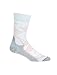 Algopix Similar Product 18 - Icebreaker Merino Womens Hike Light