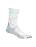 Algopix Similar Product 12 - Icebreaker Merino Womens Hike Light