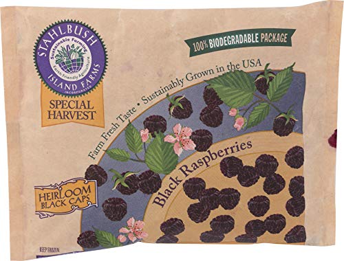 Algopix Similar Product 3 - Stahlbush Island Farms
 
 Frt Black