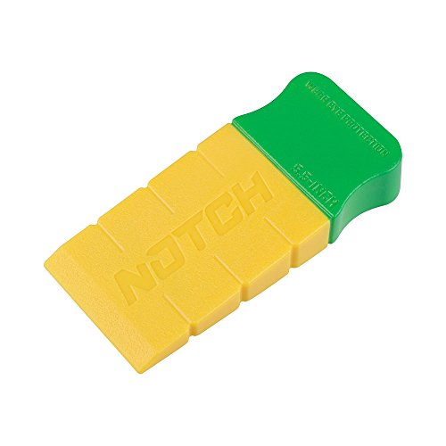 Algopix Similar Product 6 - Notch 5.5" Felling Wedge (40077)