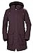 Algopix Similar Product 19 - Helly Hansen Womens Vega Urban Styled