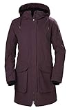 Algopix Similar Product 3 - Helly Hansen Womens Vega Urban Styled