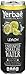 Algopix Similar Product 19 - Yerbae Water Enhanced Spark Lemon 12