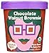Algopix Similar Product 19 - Luna  Larrys Coconut Bli Ice Crm Choc