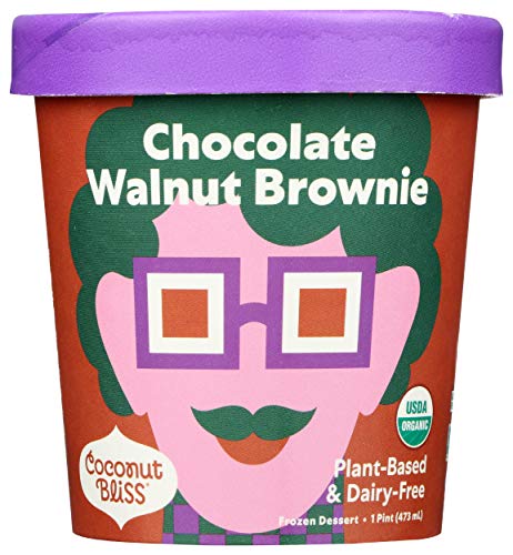 Algopix Similar Product 13 - Luna  Larrys Coconut Bli Ice Crm Choc