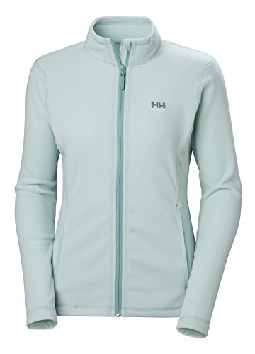 Algopix Similar Product 8 - Helly Hansen Womens Daybreaker Full