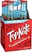 Algopix Similar Product 1 - Top Note Drink Indian Tonic, 2.20 lb