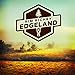 Algopix Similar Product 10 - Edgeland