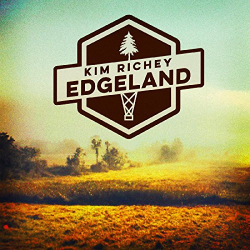 Algopix Similar Product 8 - Edgeland