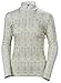 Algopix Similar Product 2 - Helly Hansen Womens HH LIFA Merino