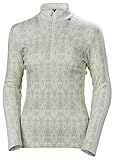 Algopix Similar Product 4 - Helly Hansen Womens HH LIFA Merino