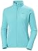 Algopix Similar Product 2 - Helly Hansen Womens Daybreaker Full