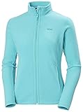 Algopix Similar Product 14 - Helly Hansen Womens Daybreaker Full