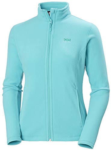 Algopix Similar Product 20 - Helly Hansen Womens Daybreaker Full
