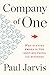 Algopix Similar Product 15 - Company Of One Why Staying Small Is