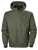 Algopix Similar Product 16 - HellyHansen Mens Waterproof Dubliner