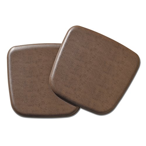 Algopix Similar Product 1 - NewLife by GelPro Vintage Leather