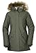 Algopix Similar Product 2 - Helly Hansen Womens Rana Hooded