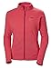 Algopix Similar Product 10 - Helly Hansen Womens Daybreaker Full