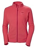 Algopix Similar Product 13 - Helly Hansen Womens Daybreaker Full