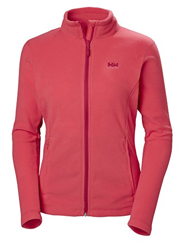 Algopix Similar Product 2 - Helly Hansen Womens Daybreaker Full