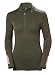 Algopix Similar Product 5 - Helly Hansen Womens HH LIFA Merino