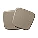 Algopix Similar Product 4 - GelPro Vintage Leather Comfort Seat
