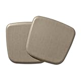 Algopix Similar Product 9 - GelPro Vintage Leather Comfort Seat