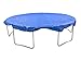 Algopix Similar Product 20 - JumpKing 15 Trampoline Weather Cover