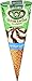 Algopix Similar Product 4 - Three Twins Ice Cream Cones Sundae, 4 oz