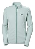 Algopix Similar Product 15 - Helly Hansen Womens Daybreaker Full