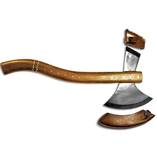 Algopix Similar Product 10 - Bone Collector AXE08 22 Full