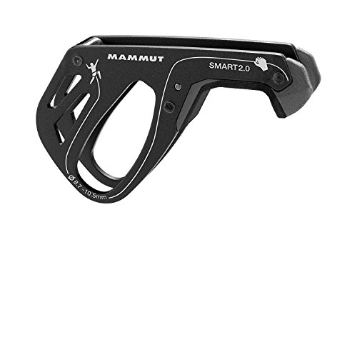 Algopix Similar Product 1 - Mammut Smart 20 Climbing Insurer