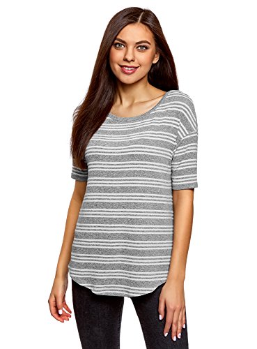 Algopix Similar Product 3 -