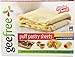 Algopix Similar Product 2 - PUFF PASTRY SHEET