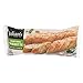 Algopix Similar Product 7 - Julians Recipe Garlic and Butter